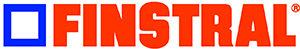finstral-logo